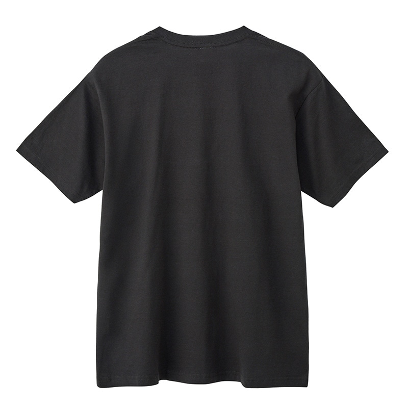 Avril Ramona Lavigne / アヴリル・ラヴィーン Tシャツ ブラック