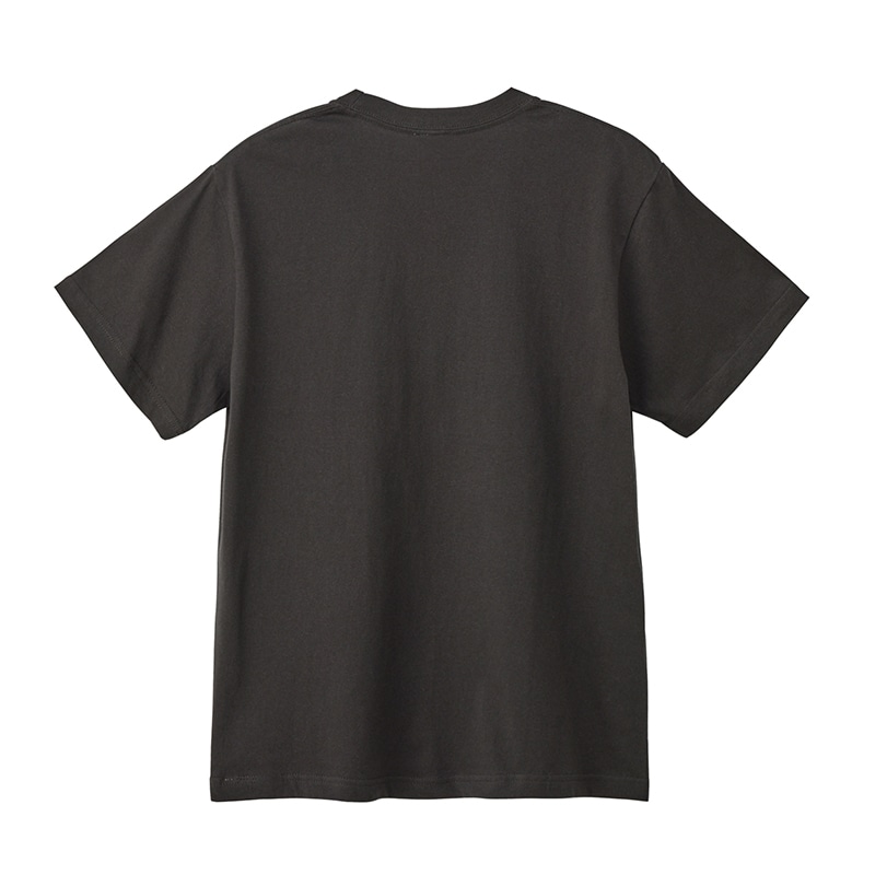 THE BEATLES / ビートルズ Tシャツ スミクロ (ベーシック)(スミクロ