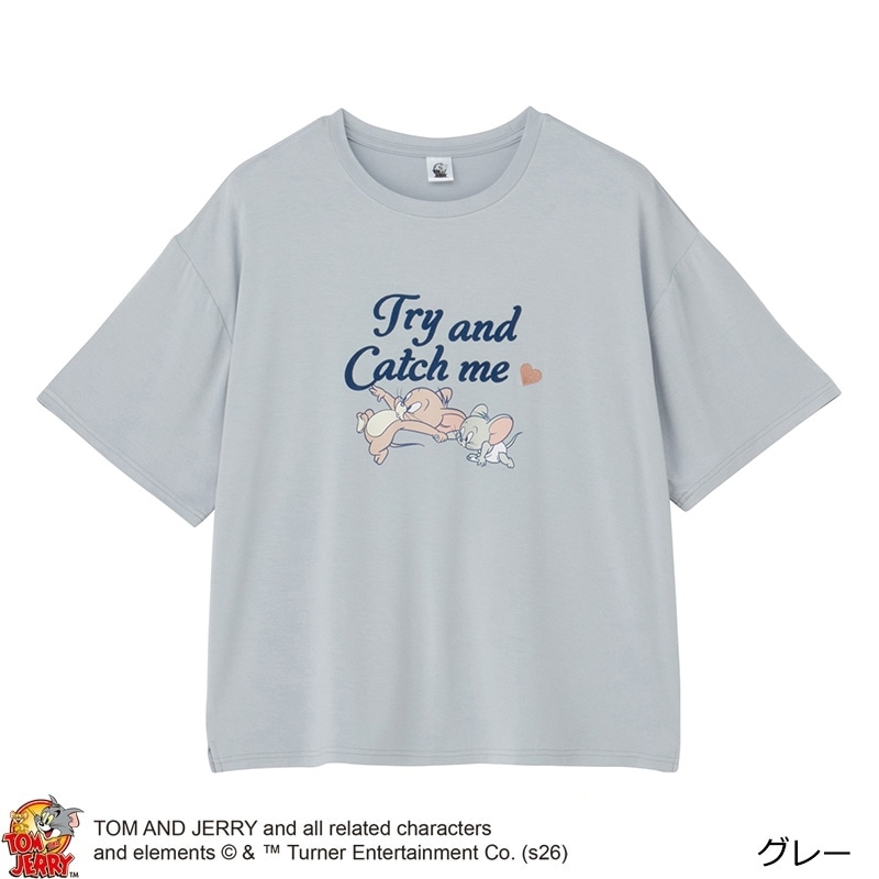 新品未使用　タンク　ブラトップ　グレー　クリスマス　ちゃぴさん　ジムウェア　M シームレス ミディアムサポートスポーツブラ DryMove™ - ブラック
