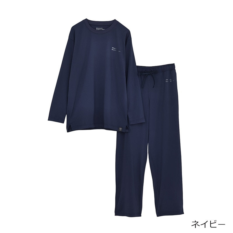 リカバリーサポートウェア】Recovery support wear(R) 一般医療機器