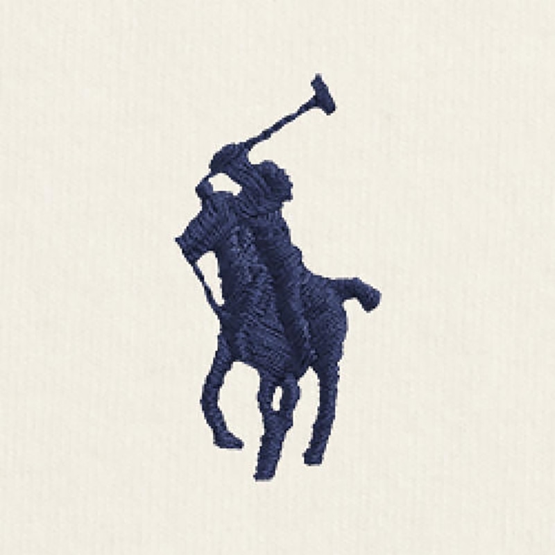 POLO RALPH LAUREN ポロ ラルフ ローレン リラックス フィット ロゴ