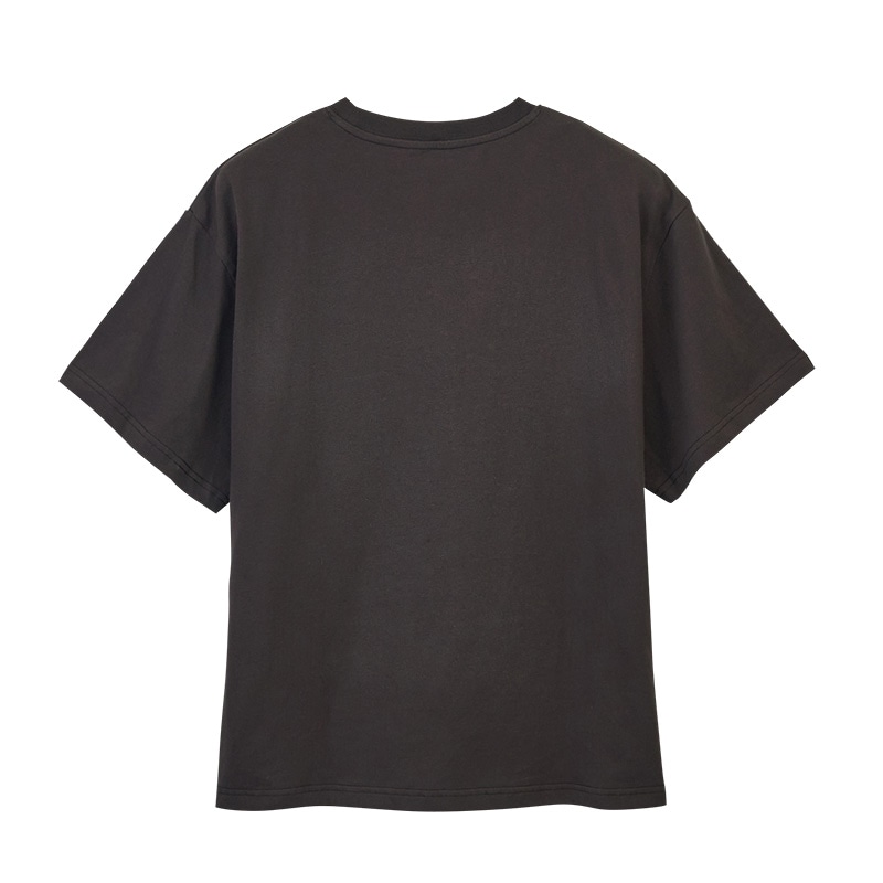 Guardians of the Galaxy ガーディアンズ・オブ・ギャラクシー Tシャツ