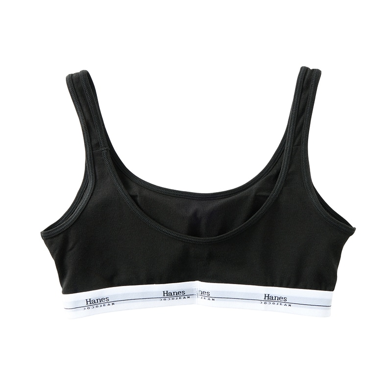 vakt. theSHISHIKUI dodo 百々千晴　hanes Hanes × THE DODO JEAN カプセルコレクション | ヘインズの公式通販サイト