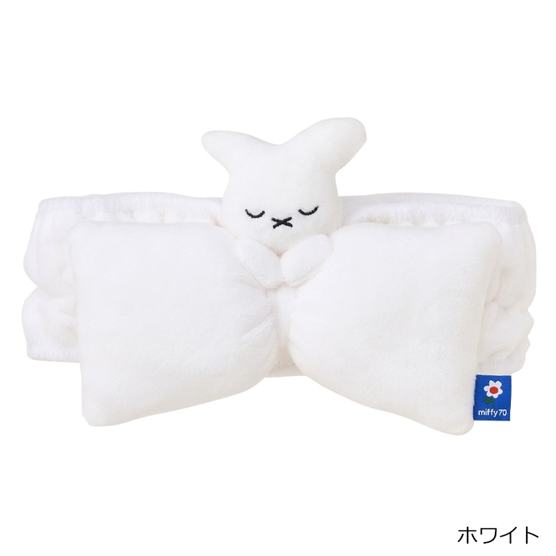 クリィミーマミ ネガポジセット　ぺたん寝マスコット　トートバッグ　ヘアバンド 魔法の天使クリィミーマミ ぬいぐるみ BIG ポジとネガセット2022