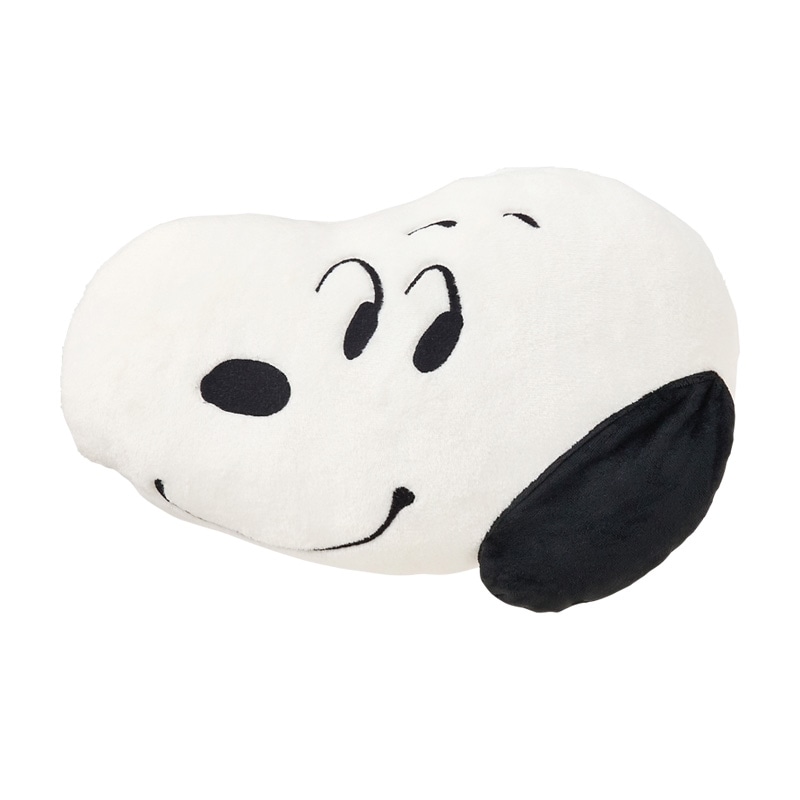 スヌーピーBIGブランケット スヌーピーBIGブランケット PEANUTS スヌーピー ぬいぐるみ