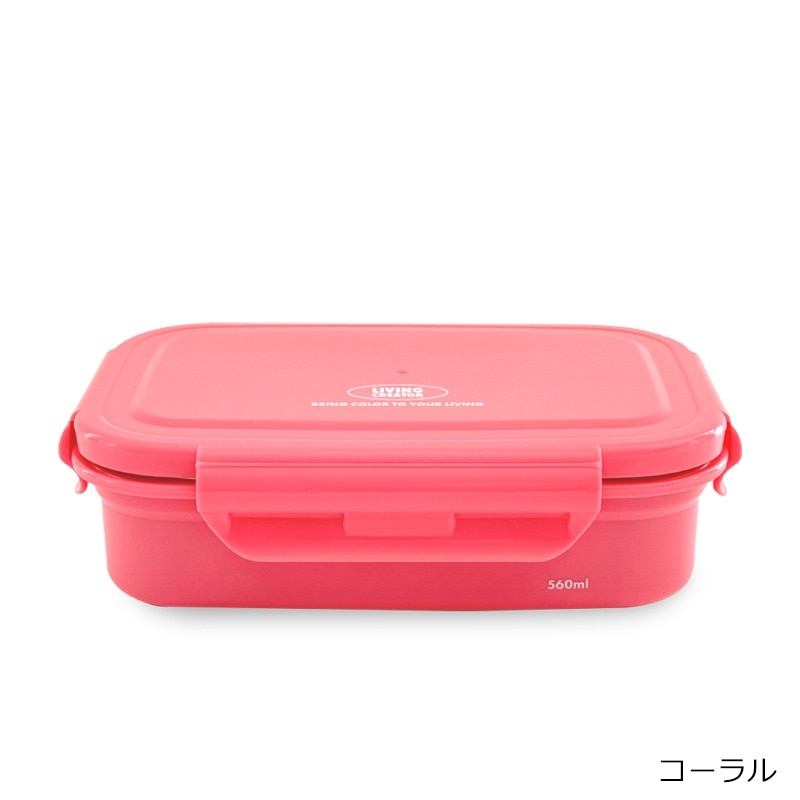 LIVING CREATOR リビングクリエーター KEEPER TEN キーパー テン 560mL