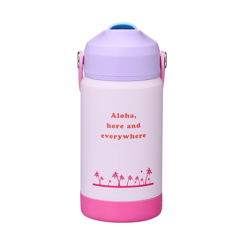 PLAZA BASICS HAWAIIAN AIRLINES ハワイアン航空 フリップトップ