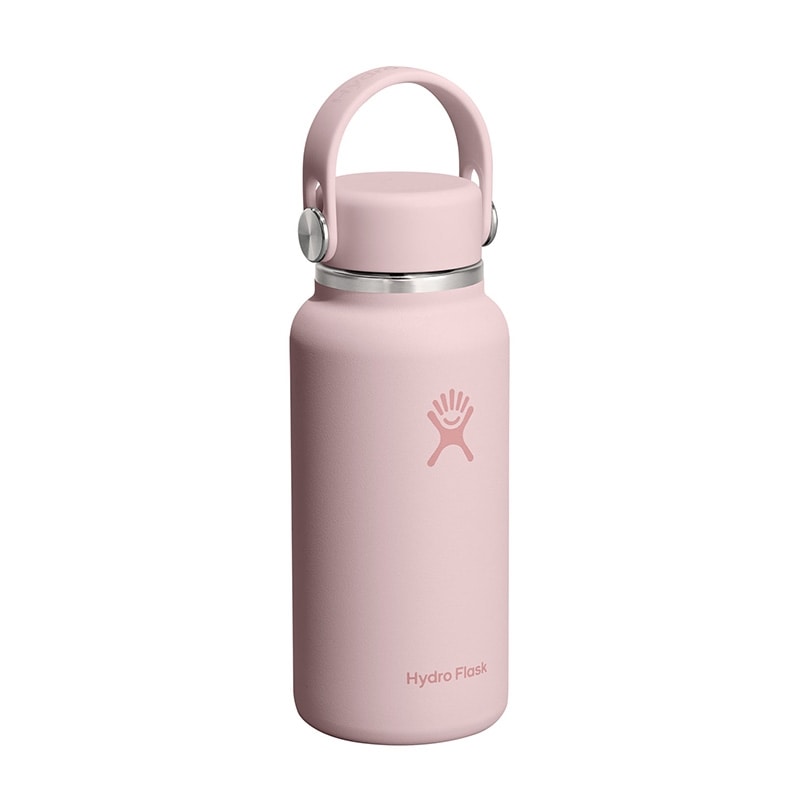 Hydro Flask ハイドロフラスク マイクロ 300mL トリリウム(トリリウム