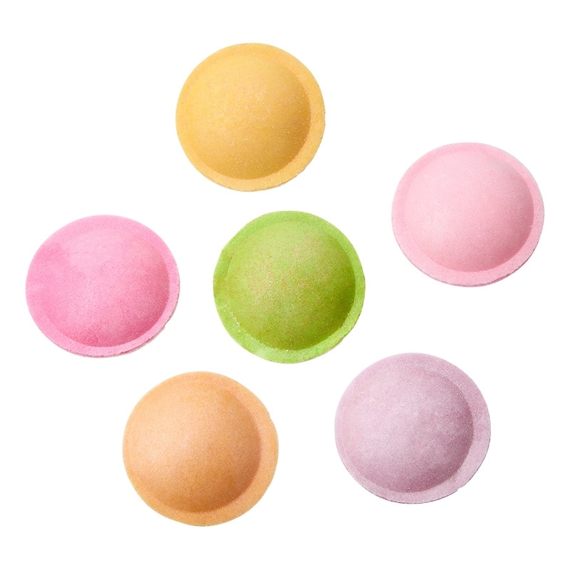 食いしん坊リス☆ぶどうパッチンピン HITSCHIES ヒッチーズ ブリズル UFOs(UFOs): 通常| プラザオンラインストア