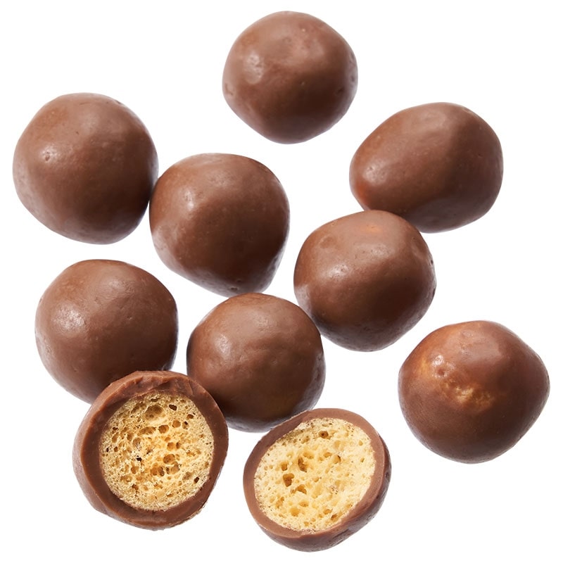 Maltesers モルティザーズ チョコレートボール 37g(37g): 通常| プラザ