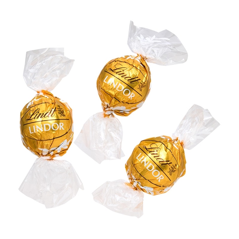 かおリンページ kawasaki_suzuka8tai-1-edited.jpg