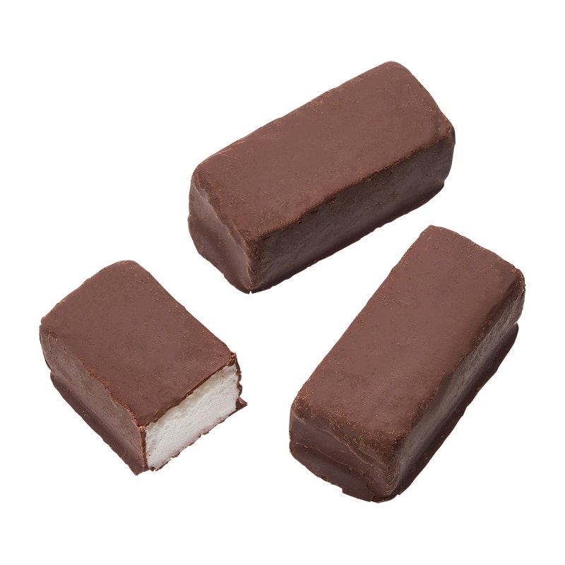 マシュマロバニーブローチ IYO SKY #WWEEvolution #IYOSKY #RHEA