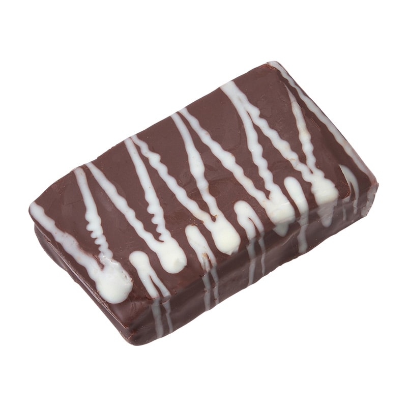 チョコゼリー マロ(マシュマロ): 通常| プラザオンラインストア