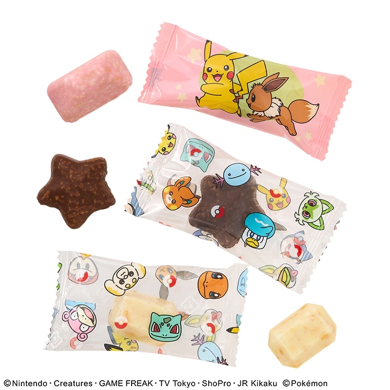 ポケモン 2缶 カファレル1缶 空き缶 ポケモン 2缶 カファレル1缶 空き缶