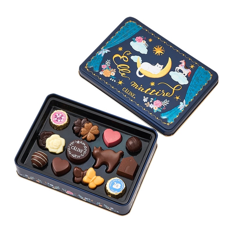 モロッコカフタン値下げしました。 キリムスタイル / メタルシェード モロッコランプ Moroccan Metal