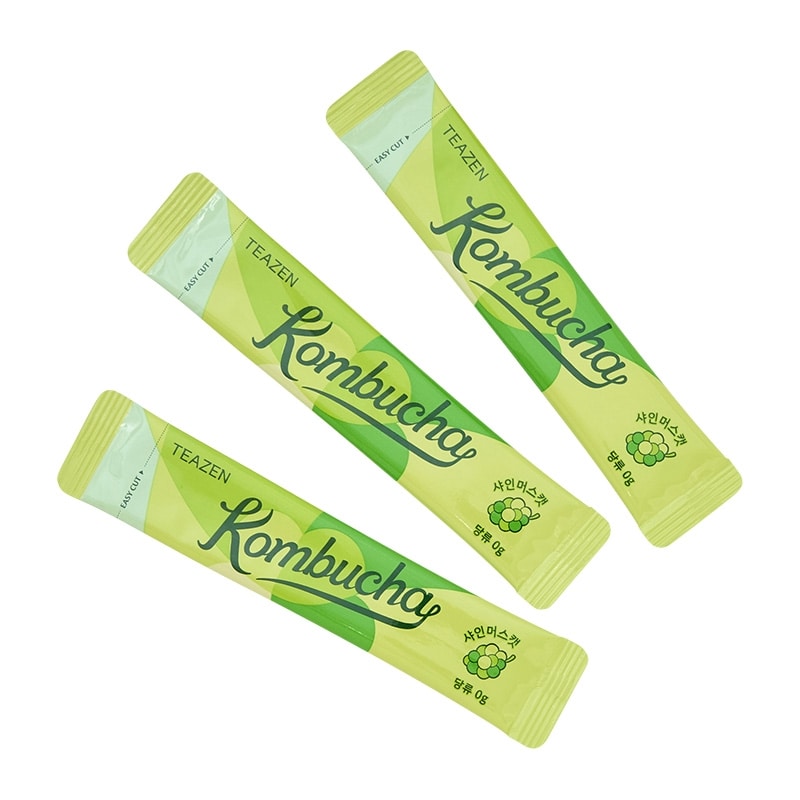 ちゃちゃオーダーページ Enjoy Authentic Matcha Latte Anytime | MIXCHA Japanese Green Tea