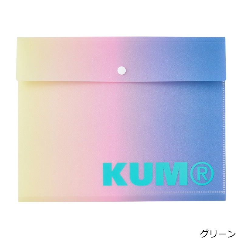 kumiさま 専用 焚火バサミ「hi-zukami」専用レザーケース（新色追加） | MOOSE ROOM WORKS
