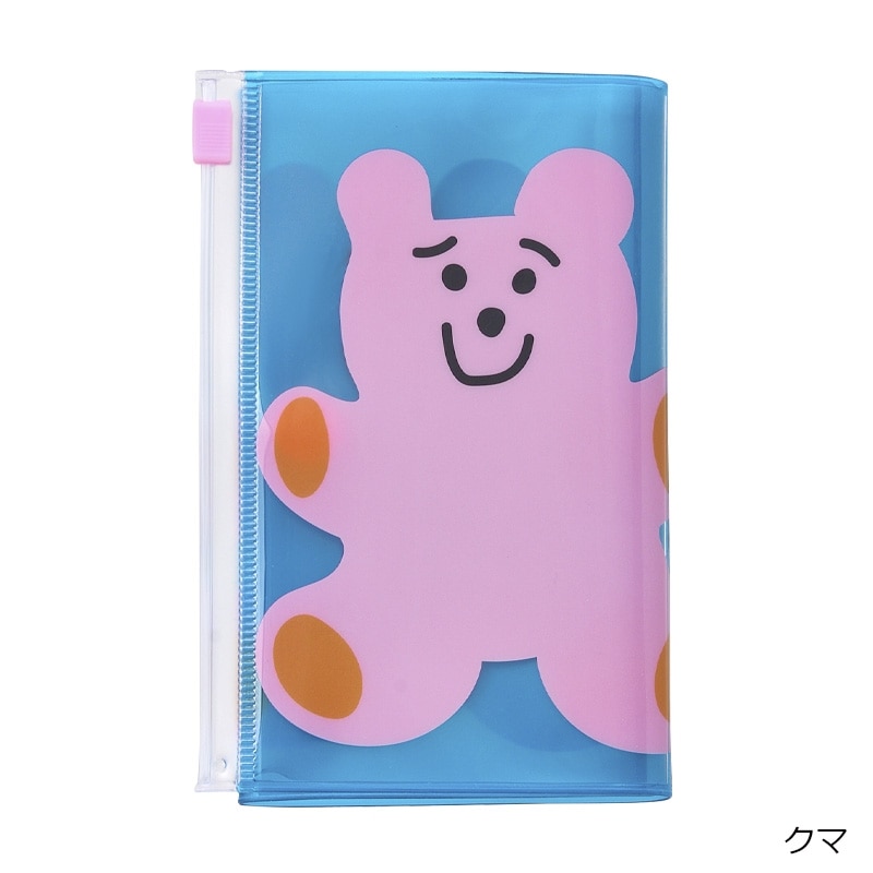 クマさんとかぞえよう：おもちゃ：百町森