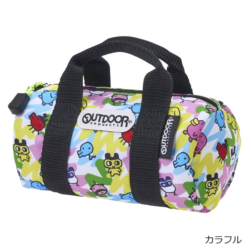 たまこ グッズ 1 ＊ ペンケース たまこ グッズ 1 ＊ ペンケース