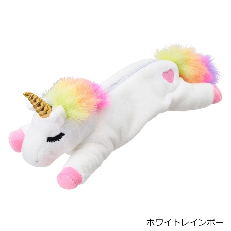 ボッセ 壁飾り ユニコーン ボッセ 壁飾り ユニコーン 誕生日 壁面 飾り