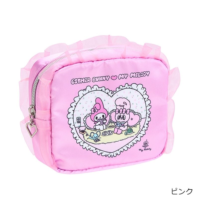 多肉231と236　アルバちゃん　ピンクホーリンゼ × ピーチメルバ他 多肉231と236 アルバちゃん様 専用 ピンクホーリンゼ × ピーチメルバ他