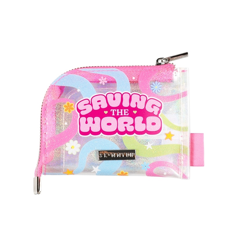 SKINNYDIP スキニーディップ THE POWERPUFF GIRLS パワーパフ ガールズ