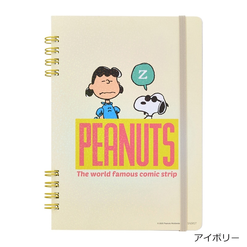 60s アストロスヌーピー 2ndタイプ　オリジナル　peanuts UDF PEANUTS シリーズ SNOOPY ASTRONAUTS VINTAGE Ver