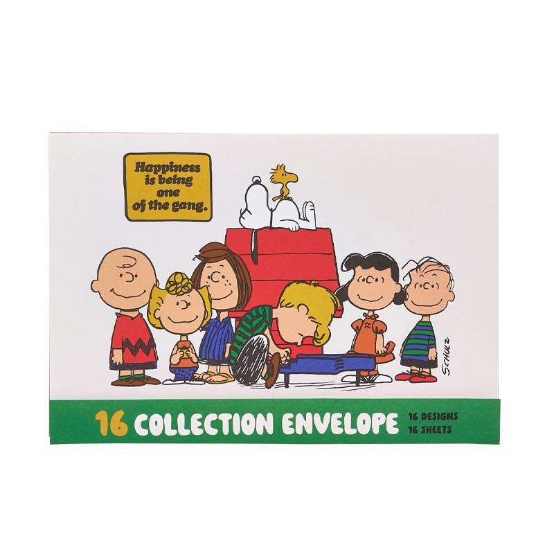 スヌーピー PEANUTS A8クリアファイル 3枚セット ライナス2019 d*9様 スヌーピー PEANUTS A8クリアファイル 3枚セット ライナス2 d*