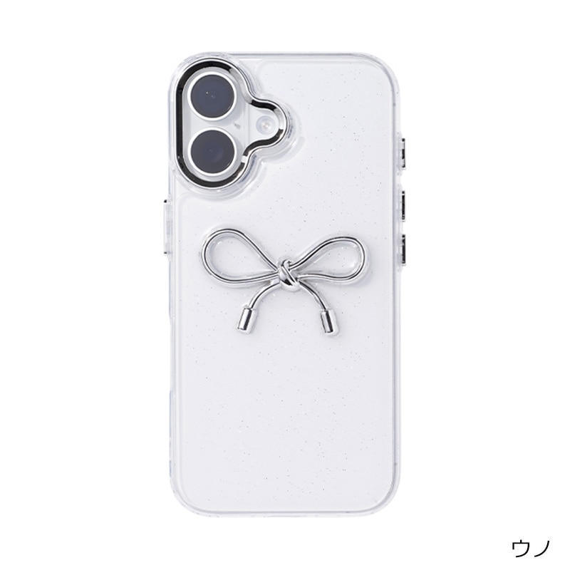 【半額‼︎】　ケースティファイ　iPhone15 リボン Amazon.co.jp: CASETiFY (ケースティファイ) ミラー iPhone 15