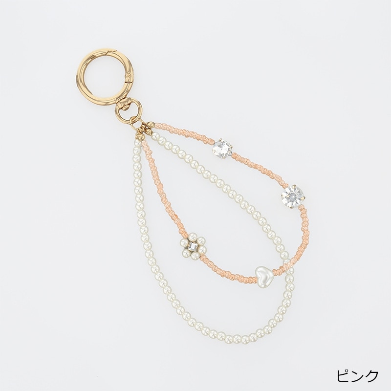 りずむ レザーチャーム ピュアホワイトウエディング Amazon.co.jp: プリティーリズムプリズムストーン ピュアホワイト