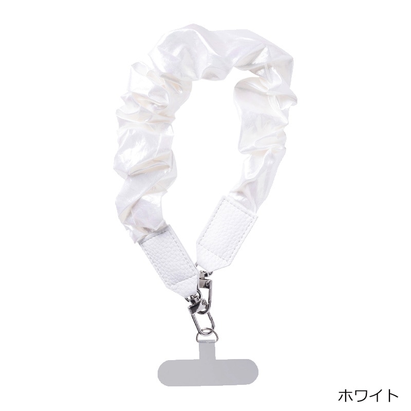 BE FIRST SHUNTO 公式ハンドストラップ 全長30㎝｜Yahoo!フリマ