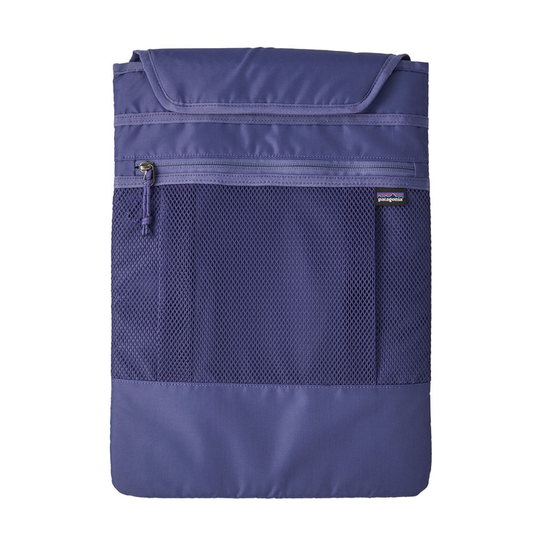 Patagonia パタゴニア レフュジオ デイパック26L パープル