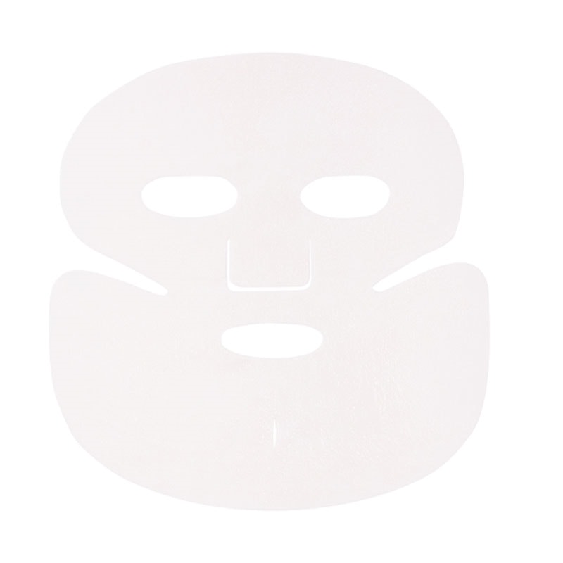 BIOHEAL BOH バイオヒールボ プロバイオダーム 3Dリフティングクリーム