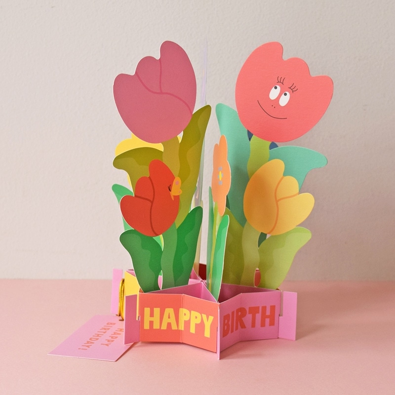 BARBAPAPA ファミリーボトルセット BARBAPAPA ファミリーボトルセット