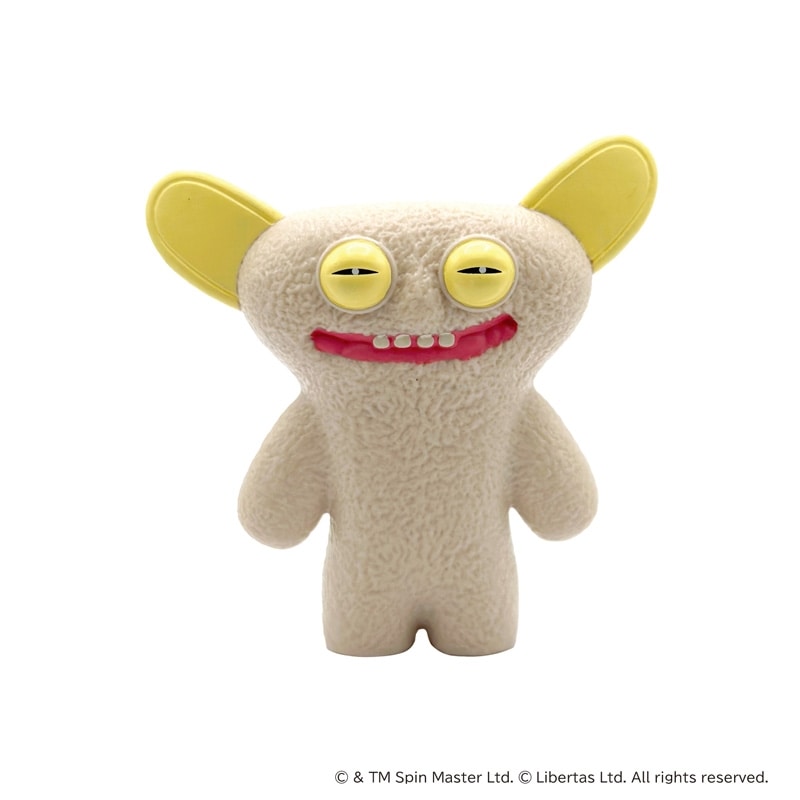 FUGGLER ファグラー ミステリーボックス フィギュア1.5※アソート