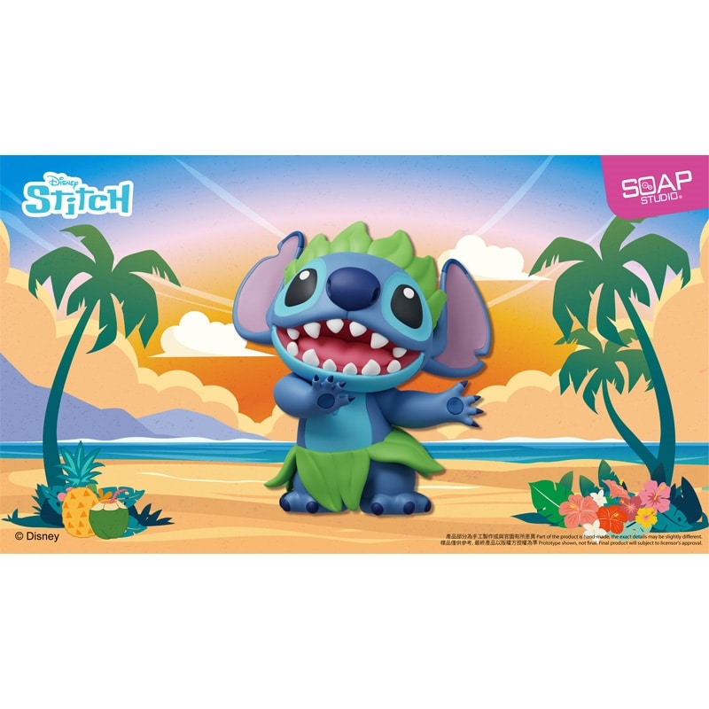 Disney ディズニーストア　リロ&スティッチ　15点　まとめ売り　非売品 Yahoo!オークション -「ディズニー」(リロ＆スティッチ