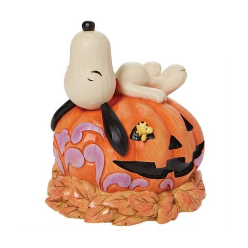 スヌーピー Peanuts JIM SHORE ジムショア★ピクニック★ 新品 楽天市場】ジムショア スヌーピー ウッドストック ビーチ 海 夏