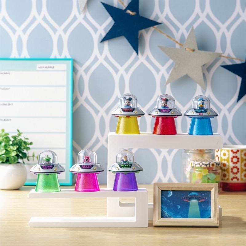 レトロレア音声機能付きピカチュウフィギュア、トミー製 ピカチュウ ピチュー ポケモン 香水ボトル型 フィギュア レア