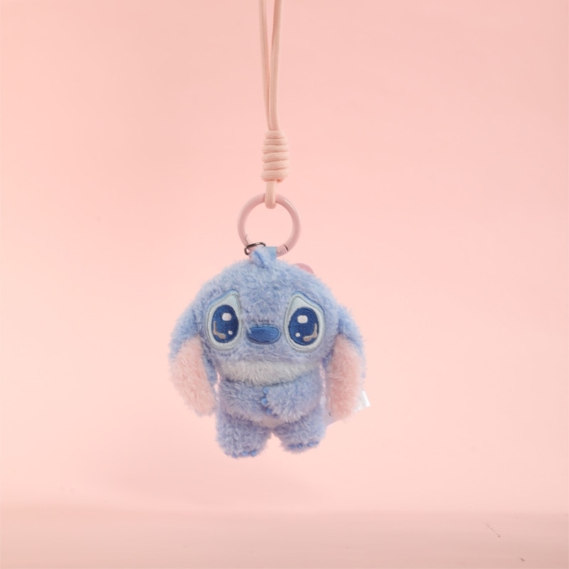 52TOYS ブラインドボックス Disney(ディズニー) スティッチ フィー