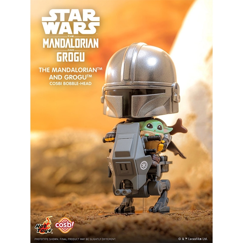 ホットウィール スターウォーズ マンダロリアン ケース販売 12台入 未開封 Amazon.co.jp: スターウォーズ マンダロリアン グローグー 可愛い