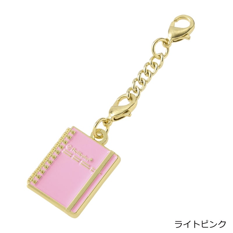 familiar カスタムチャーム 自分好みの組み合わせが楽しめるカスタマイズチャームが登場
