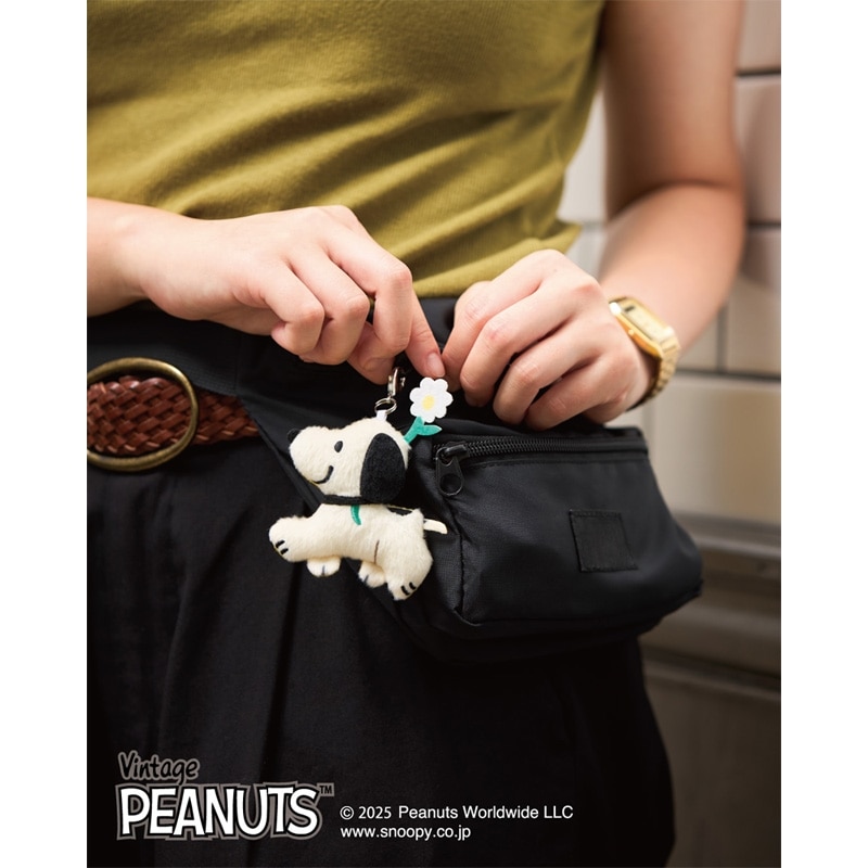 イヌヌワン Amazon.co.jp: ZB1 ゼベワン ゴヌク ゴニニ zeroni キーリング