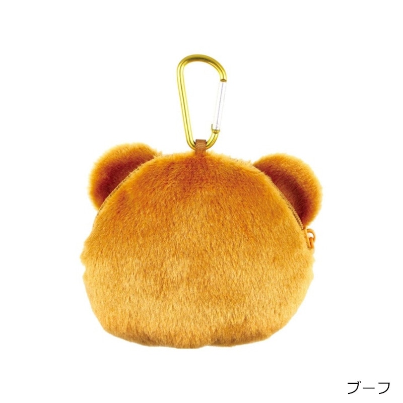 スージーズー　Suzy's Zoo 　ぬいぐるみ　ひつじ　2015　プラザ スージーズー Suzy's Zoo ぬいぐるみ ひつじ 2015 プラザ