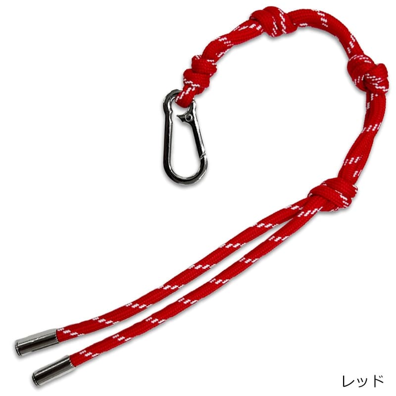 マカロニえんぴつ ストラップ 各種 ※バラ売り可 まとめ売り マカロニえんぴつ ストラップ - メルカリ