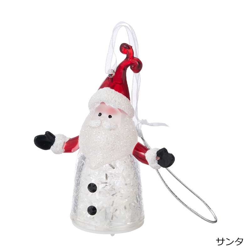 【あさとんさま専用】◆クリスマス・メリロッサス ＋クリスマスティ同梱 あさとんさま専用】◇クリスマス・メリロッサス ＋クリスマスティ同梱