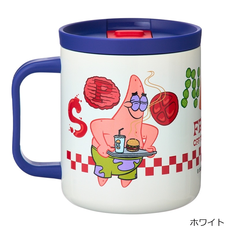 【未開封】スポンジボブ SpongeBob CDウォークマン Amazon.co.jp: SpongeBob SquarePants: ミュージック