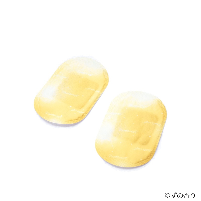 ねおちスト ゆず・無香料(ゆず): 通常| プラザオンラインストア