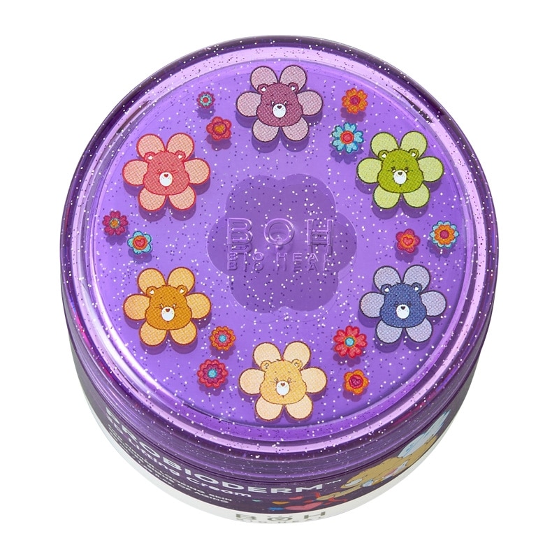 先行予約販売】BIOHEAL BOH プロバイオダーム 3Dリフティングクリーム