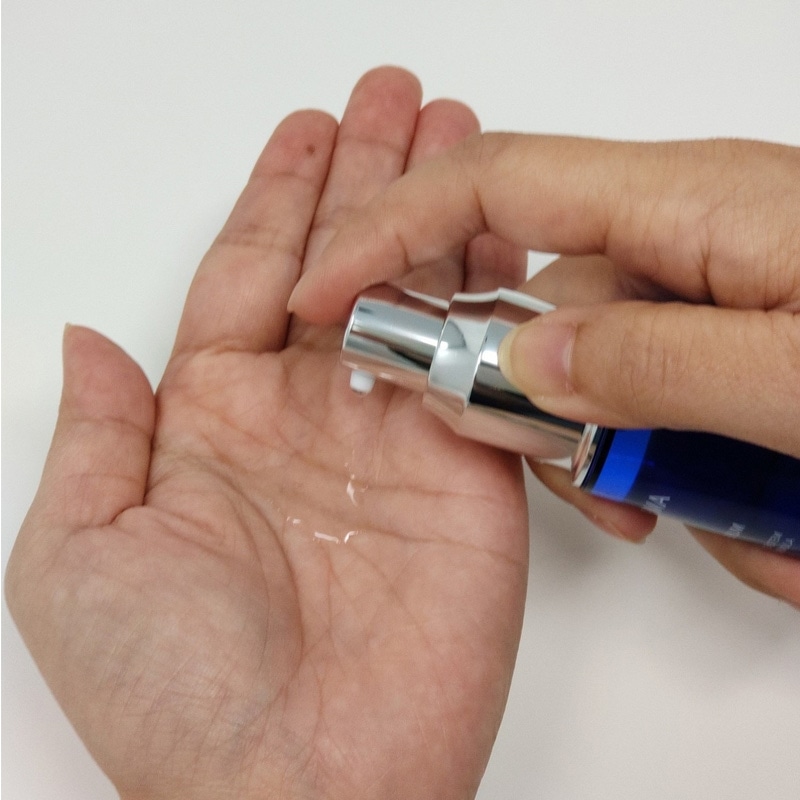 TRANSDERMA トランスダーマ C(美容液): 通常| プラザオンラインストア