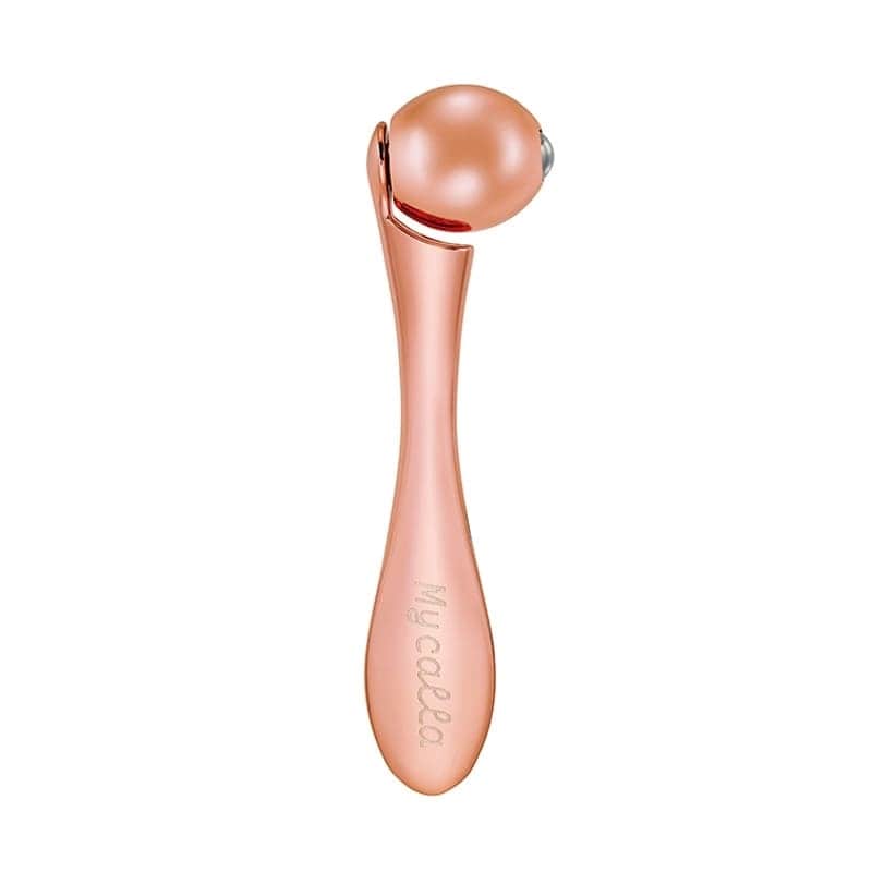 美品☆ホット ローラーアイ INBEAUTE HotRoller I（インボーテ ホット